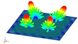 Promo A Radiating 5 G Mimo Array Using Ansys Hfss 64cbb0a4df14b Promo A Radiating 5 G Mimo Array Using Ansys Hfss 64cbb0a4df14b