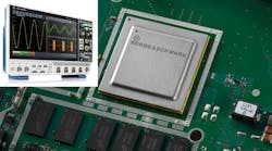 Promotional Image Promotional Image