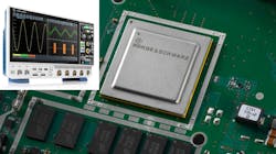 Promotional Image 64f0be3e62228 Promotional Image 64f0be3e62228