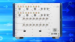 Rohde Ecall 64cbef20521f0 Rohde Ecall 64cbef20521f0