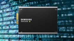 Samsung Dreamstime L 6814962 Samsung Dreamstime L 6814962