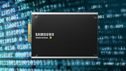 Samsung Dreamstime L 6814962 64dcd6ae6ccc1 Samsung Dreamstime L 6814962 64dcd6ae6ccc1