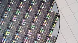 Semi Wafer Dreamstime L 177837785 64ee3d3b15848 Semi Wafer Dreamstime L 177837785 64ee3d3b15848