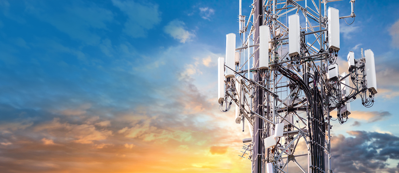 What is the Essence of Quiescent Current? Electronic Design