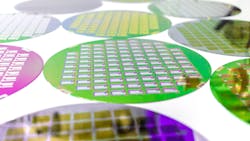 Silicon Wafer Dreamstime L 177908686 64ecdfffb885f Silicon Wafer Dreamstime L 177908686 64ecdfffb885f