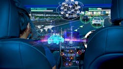 Smart Car Dreamstime L 139968432 64d28ef83cae9 Smart Car Dreamstime L 139968432 64d28ef83cae9