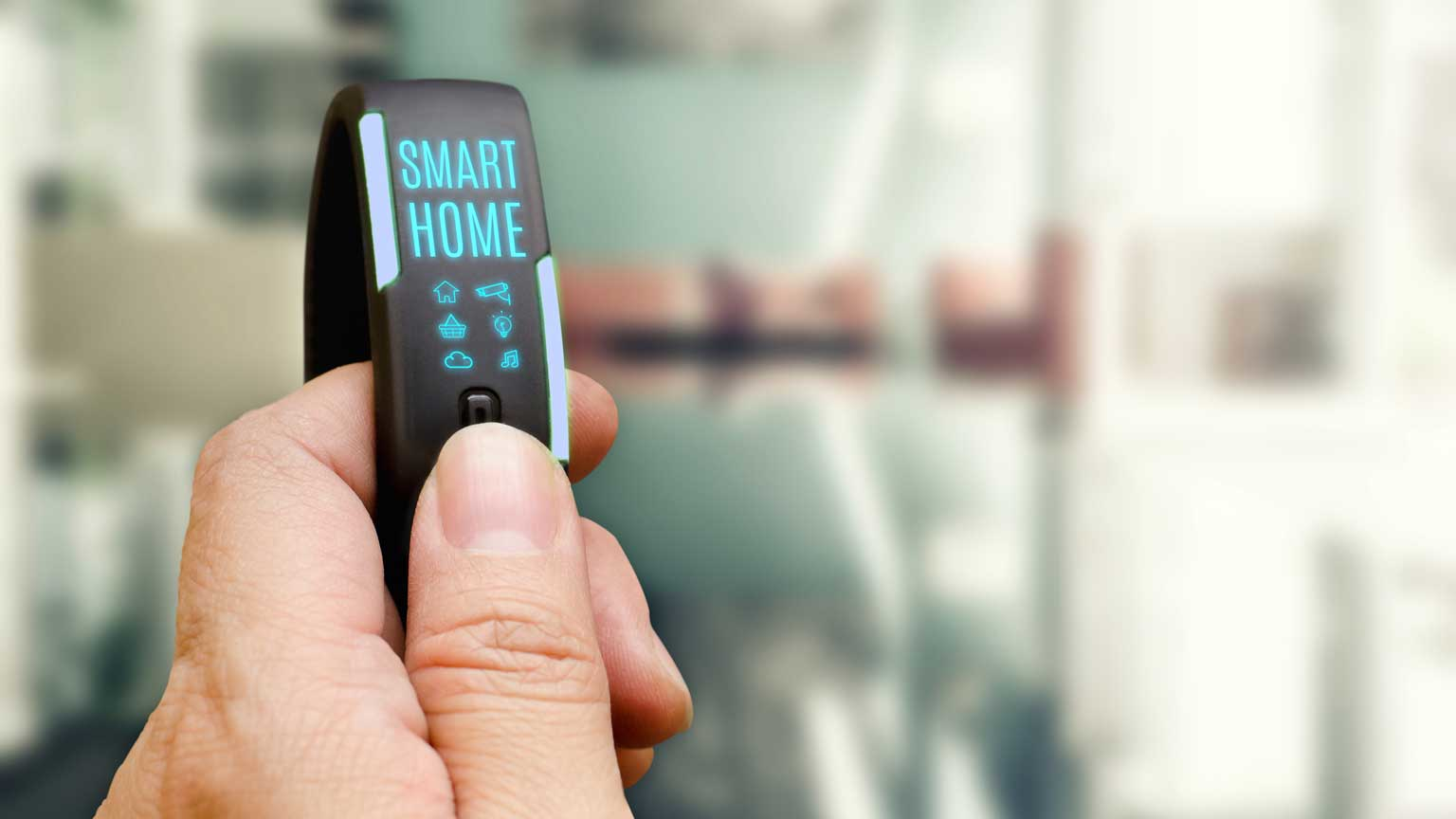 Smart Home Image 64e66a7cb61c6