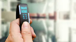 Smart Home Image