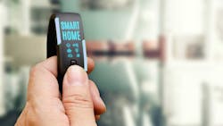 Smart Home Image 64e66a7cb61c6 Smart Home Image 64e66a7cb61c6