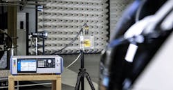 Test A 1 64f0f63acbbc9 Test A 1 64f0f63acbbc9