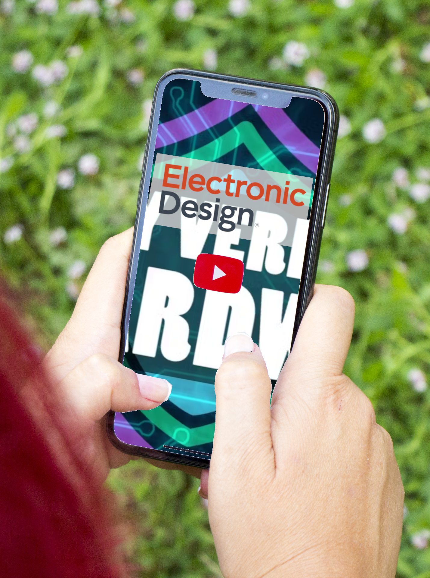 Top Videos - August 2023 cover image