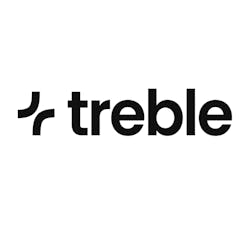 Treble Logo 64d3e0553c7ab