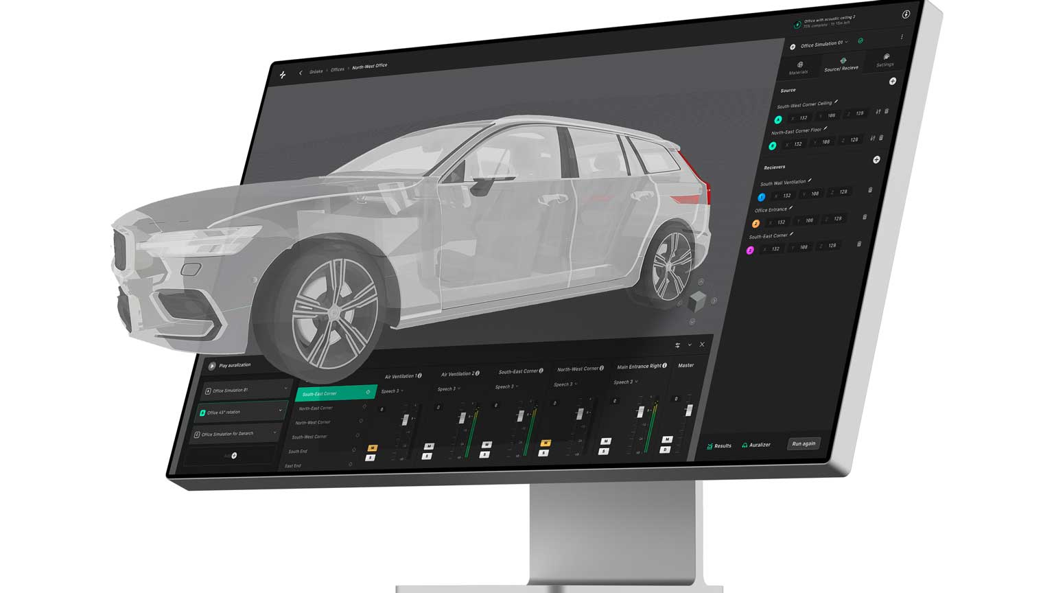 Treble Promo 64d3e4d4a90d3