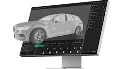 Treble Promo 64d3e4d4a90d3 Treble Promo 64d3e4d4a90d3