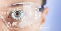 Wp Coverimage Uxui Trends 1540x800 64e4cc8356393 Wp Coverimage Uxui Trends 1540x800 64e4cc8356393