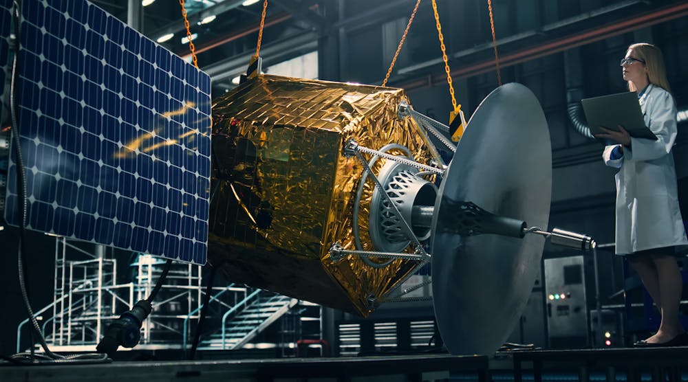 Smart Transformers Will Play a Major Role in the Smart Grid ...