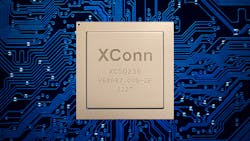 X Conn Promo 64e3a738a96df X Conn Promo 64e3a738a96df