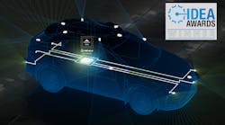 Ambarella Promo 64c121a7dd003 64e7a26943854 Ambarella Promo 64c121a7dd003 64e7a26943854