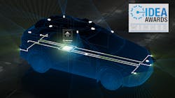 Ambarella Promo 64c121a7dd003 64e7a26943854 Ambarella Promo 64c121a7dd003 64e7a26943854