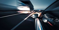 Automotive Radar Overview Whitepaper W1540x800 64f0f5558aef4 Automotive Radar Overview Whitepaper W1540x800 64f0f5558aef4