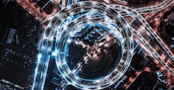 Automotive Wirelesscom5g Wp W1540x800 64f0f5cf4f1c4 Automotive Wirelesscom5g Wp W1540x800 64f0f5cf4f1c4