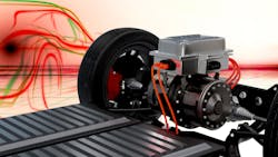 Car Dreamstime Auimeesri 35067222 Promo 64e3cecd3a3d3 Car Dreamstime Auimeesri 35067222 Promo 64e3cecd3a3d3