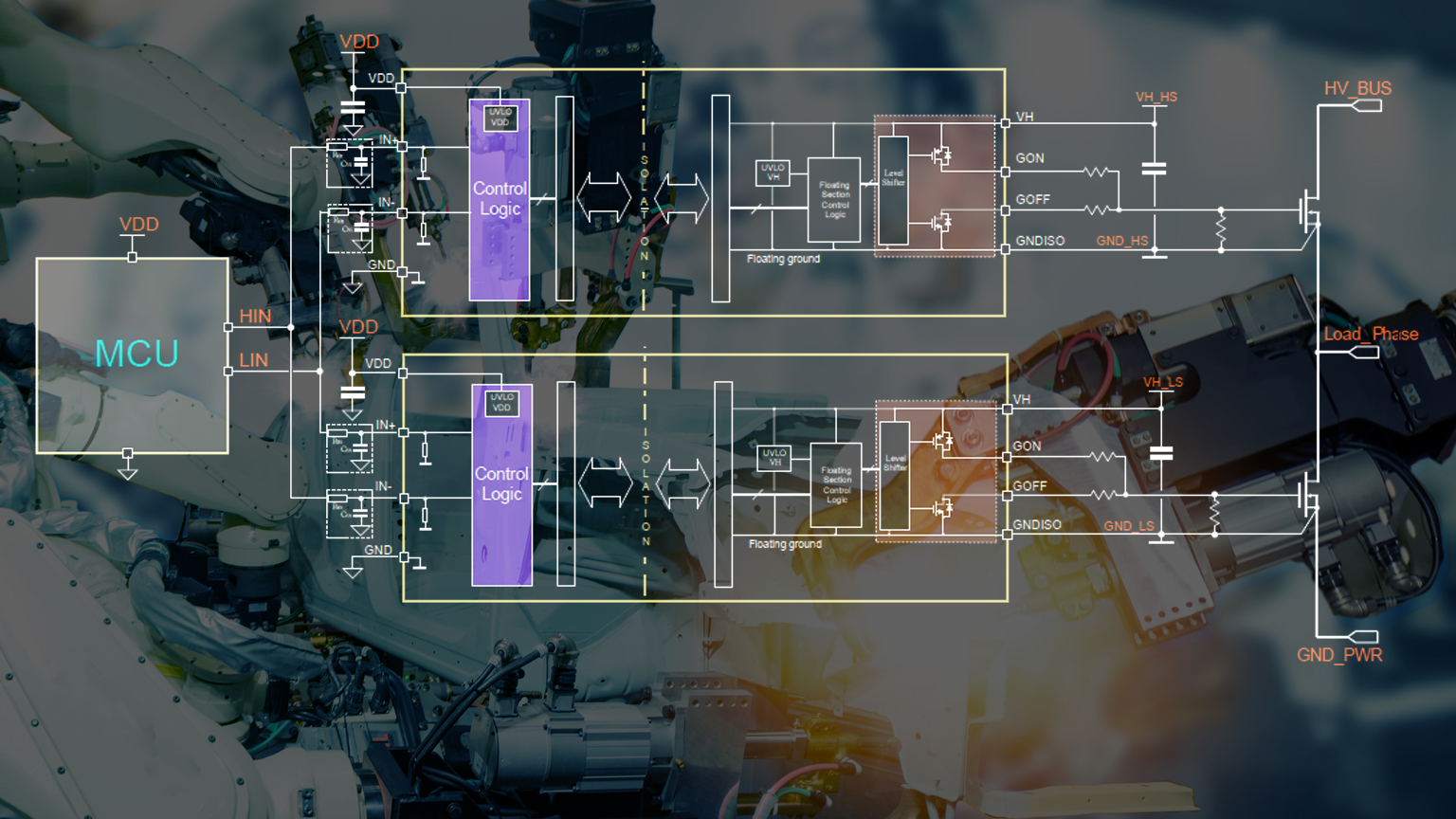 Dreamstime Ekkasit919 121661437 Promo