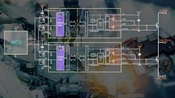 Dreamstime Ekkasit919 121661437 Promo 64d150f673708 Dreamstime Ekkasit919 121661437 Promo 64d150f673708