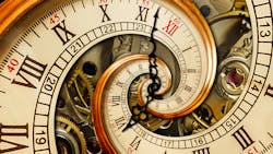 Dreamstime Mikhail Leonov 102897683 64edf8c008a25 Dreamstime Mikhail Leonov 102897683 64edf8c008a25