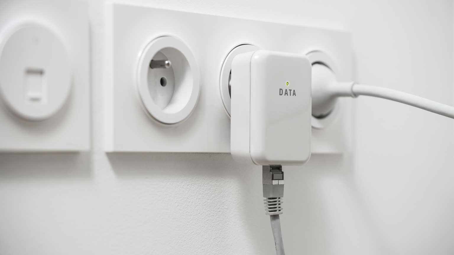 Dreamstime Olivier Le Moal 75681181