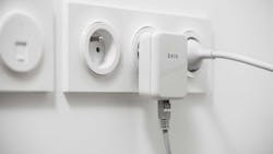 Dreamstime Olivier Le Moal 75681181 64f0995eb2a1d Dreamstime Olivier Le Moal 75681181 64f0995eb2a1d