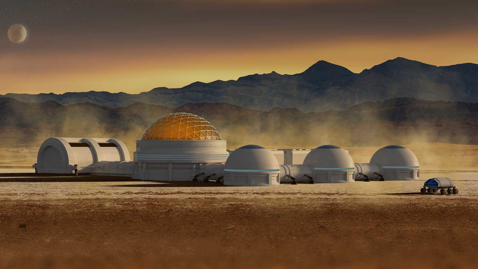 Dreamstime Vivilweb 209613561