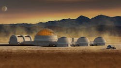 Dreamstime Vivilweb 209613561 64ef9f7ac84b0 Dreamstime Vivilweb 209613561 64ef9f7ac84b0