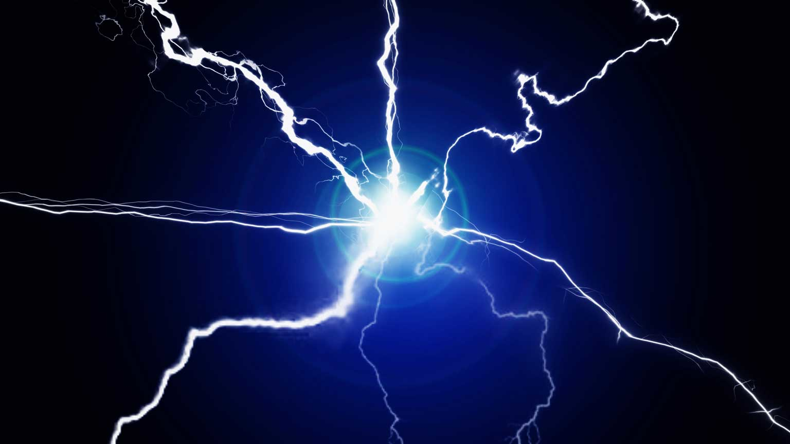 Electricity Dreamstime Lane Erickson 141100831 64ef77006c61f