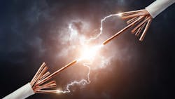 Electricity Dreamstime Nomadsoul1 45242096 64ee57c346208 Electricity Dreamstime Nomadsoul1 45242096 64ee57c346208