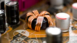 Electronics Dreamstime Italianestro 4461059