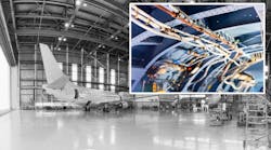 Hangar Dreamstime Andrew Mihailovsky 151315805 64d4e8b9951dd Hangar Dreamstime Andrew Mihailovsky 151315805 64d4e8b9951dd