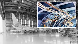 Hangar Dreamstime Andrew Mihailovsky 151315805 64d4e8b9951dd Hangar Dreamstime Andrew Mihailovsky 151315805 64d4e8b9951dd
