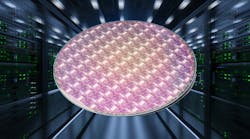 Imec Promo 64c91a8a704c7 Imec Promo 64c91a8a704c7