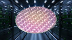 Imec Promo 64c91a8a704c7 Imec Promo 64c91a8a704c7