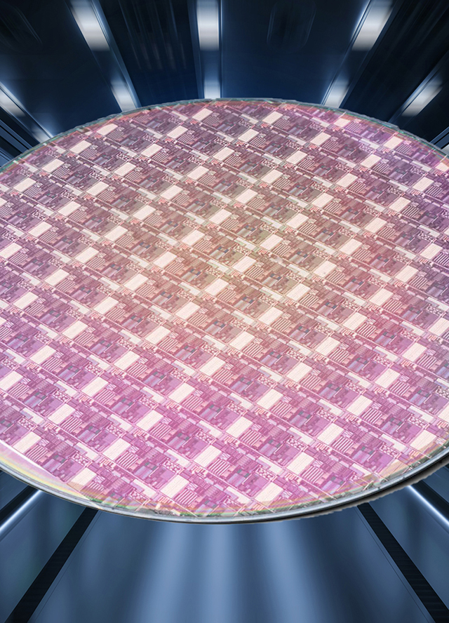 Aug. 14, 2023 - Electronic Design Today cover image