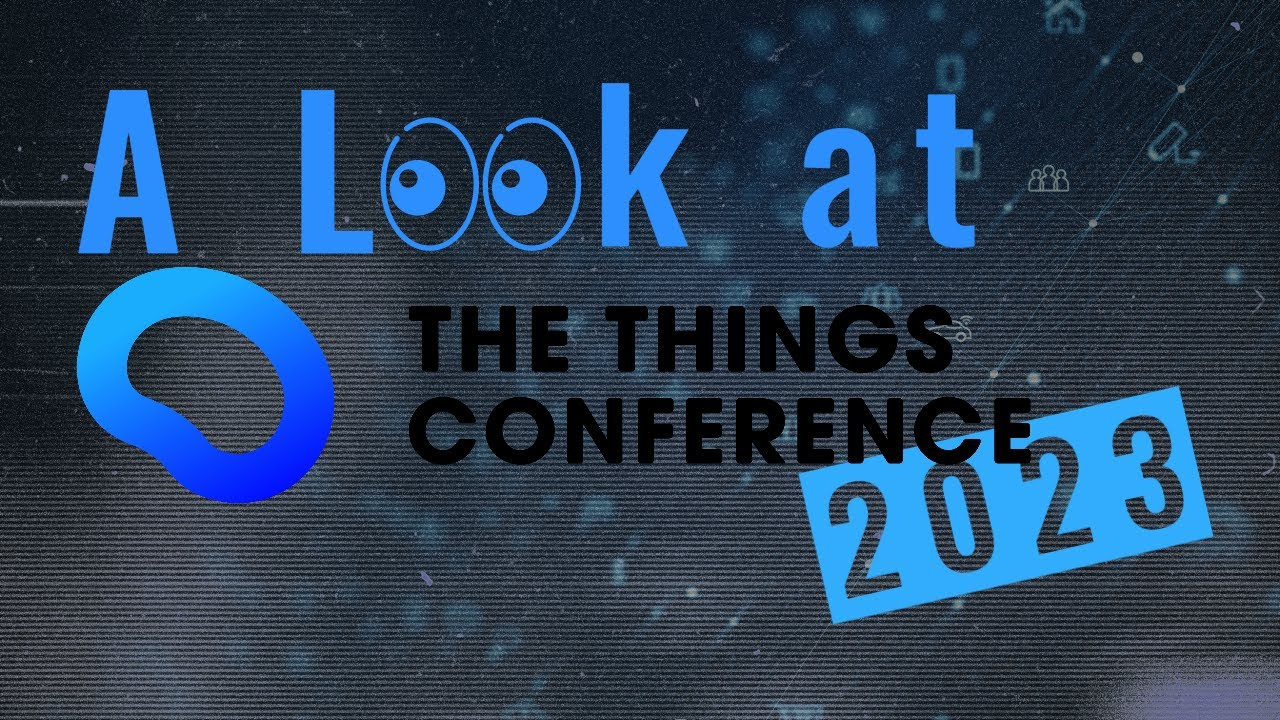 Maxresdefault 64e4be0b5c56b