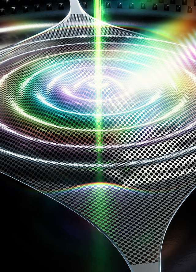 Aug. 21, 2023 - Electronic Design Today cover image