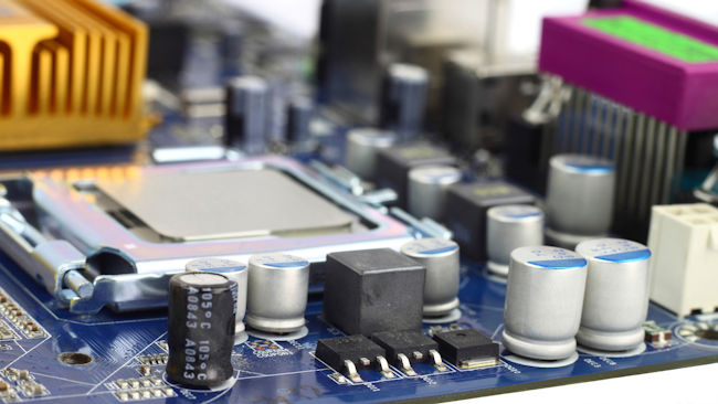 Power Dreamstime Jelenaaloskina 27420958 64e3c0d4f041f