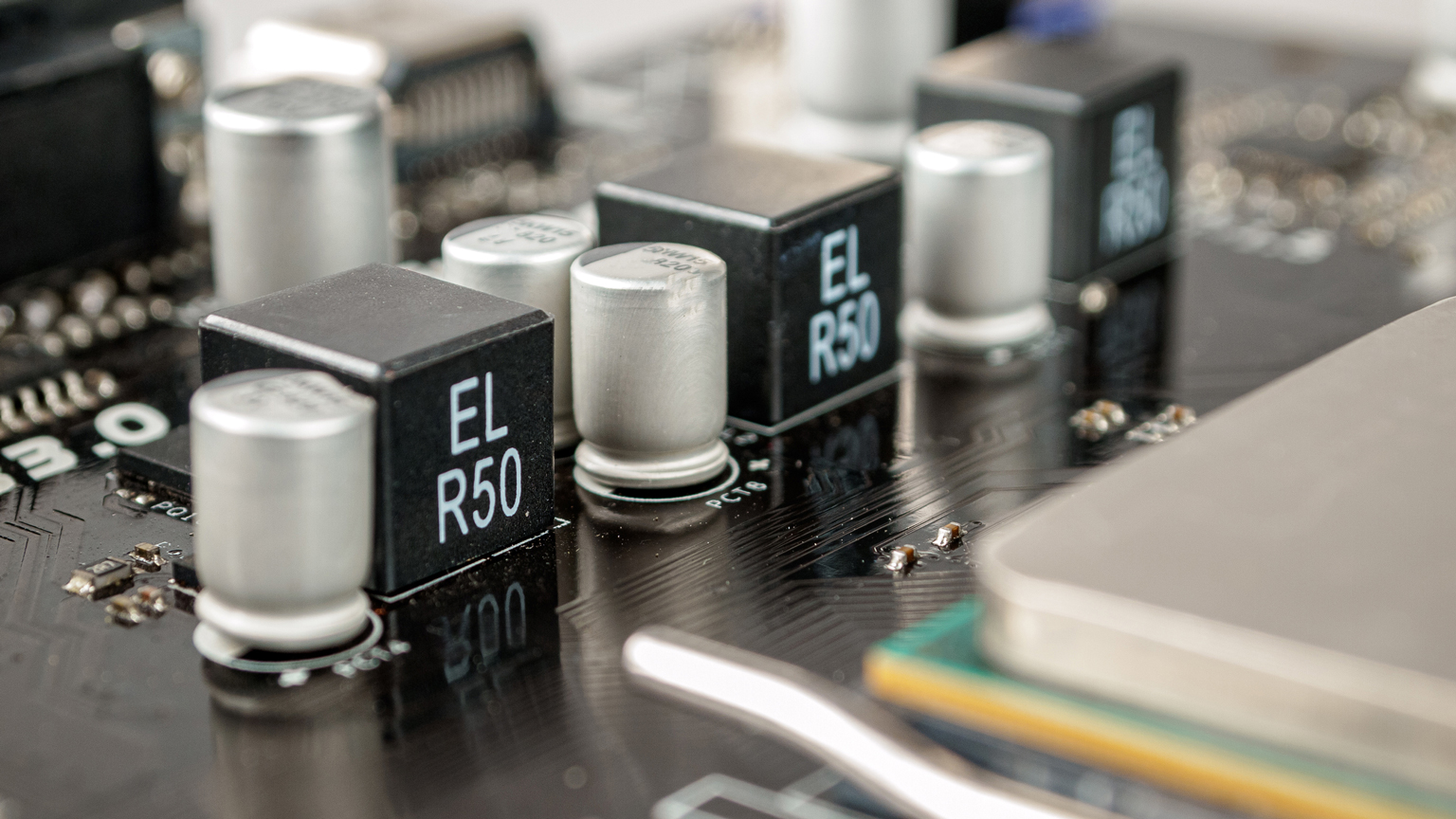 Power Module Dreamstime Dubovdaniilyu 236739447 1 64d3b8f015881