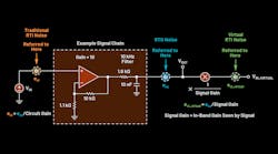 Promo 64de4418d2566 Promo 64de4418d2566