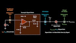 Promo 64de47adc3a0c Promo 64de47adc3a0c