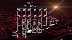 Promo 64e77979d93bb Promo 64e77979d93bb