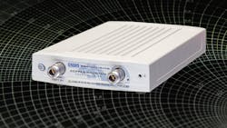 Promo Dreamstime Audrius Merfeldas 164119023 64d5059f9c3c2 Promo Dreamstime Audrius Merfeldas 164119023 64d5059f9c3c2