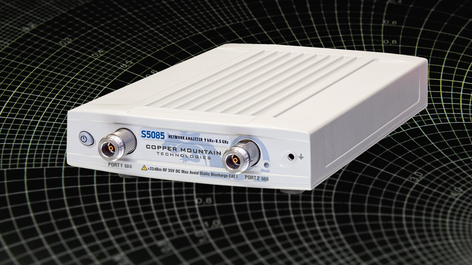 Promo Dreamstime Audrius Merfeldas 164119023 64d508177355d